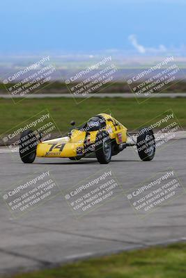 media/Feb-25-2023-CalClub SCCA (Sat) [[4816e2de6d]]/Races/Race 3/